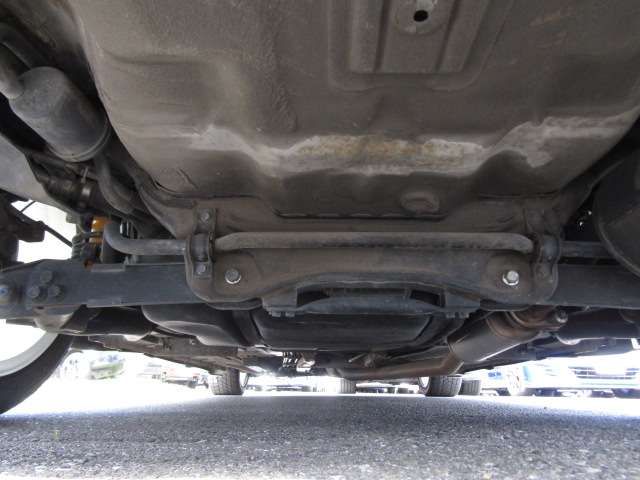 HONDA INTEGRA COUPE 2006 Image 31