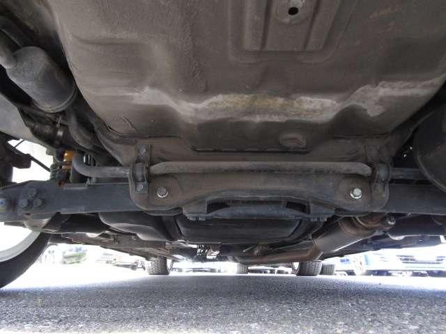 HONDA INTEGRA COUPE 2006 Image 31