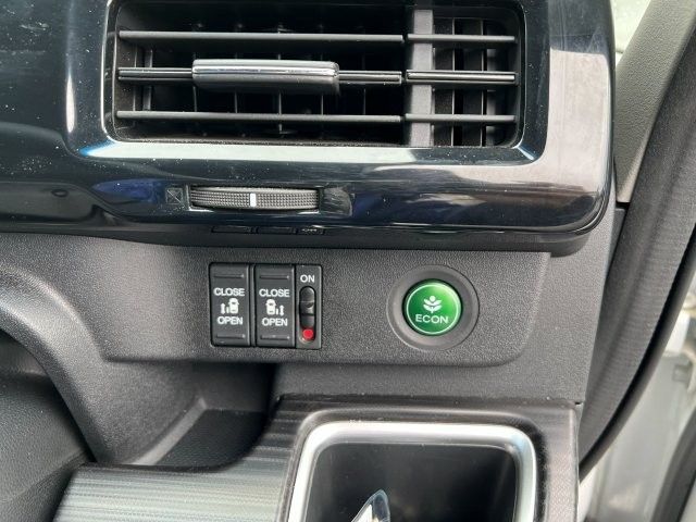 HONDA STEPWAGON SPADA 4WD 2015 Image 31