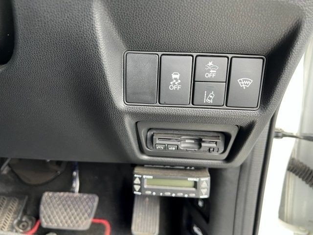 HONDA STEPWAGON SPADA 4WD 2015 Image 31