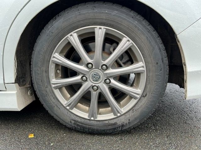 HONDA STEPWAGON SPADA 4WD 2015 Image 31