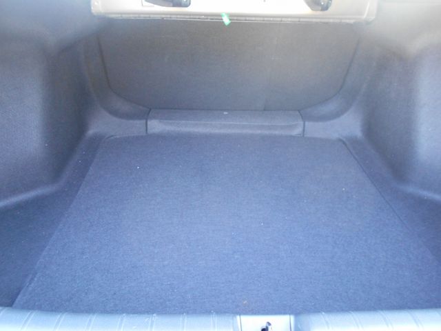 HONDA INSIGHT SEDAN 2019 Image 31