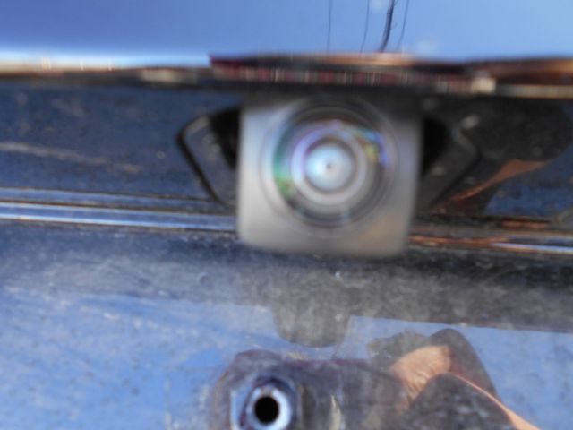 HONDA INSIGHT SEDAN 2019 Image 31