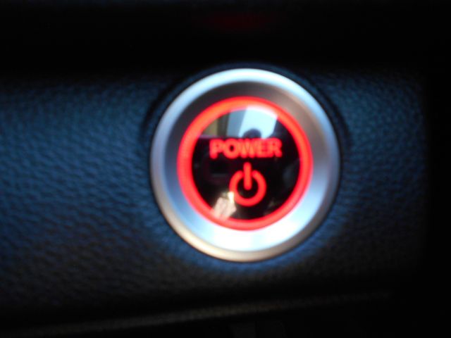 HONDA INSIGHT SEDAN 2019 Image 31