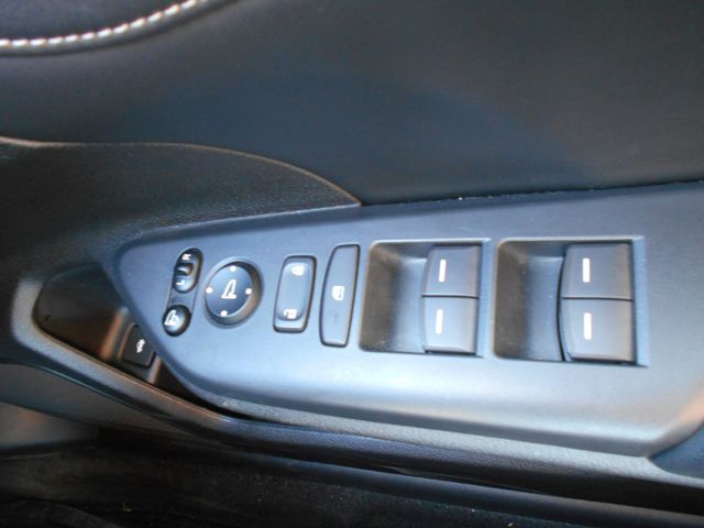 HONDA INSIGHT SEDAN 2019 Image 31