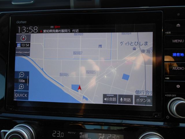 HONDA INSIGHT SEDAN 2019 Image 31