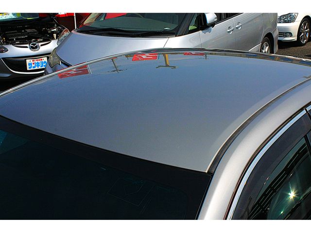 TOYOTA MARK X 2016 Image 31