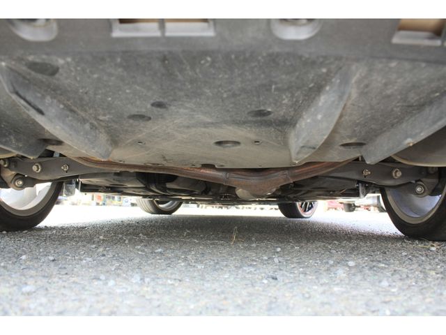 TOYOTA MARK X 2016 Image 31