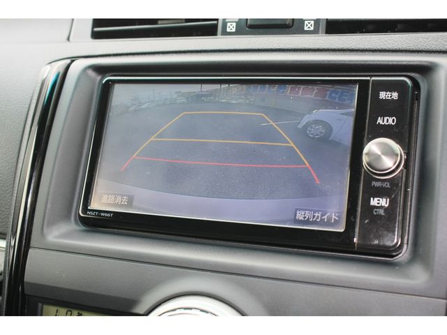 TOYOTA MARK X 2016 Image 31