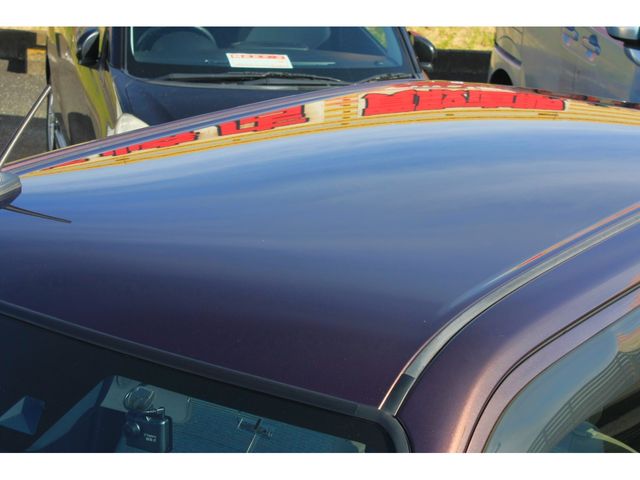 DAIHATSU MIRA TOCOT 2018 Image 31