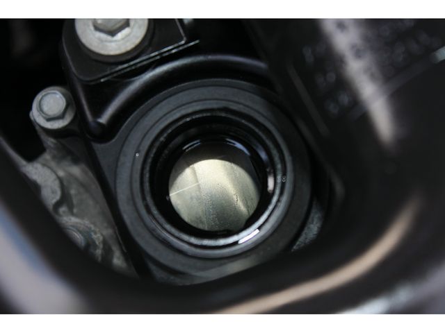 DAIHATSU MIRA TOCOT 2018 Image 31