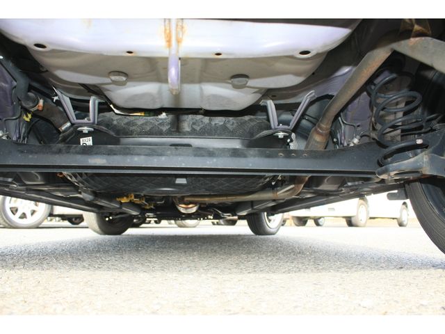 DAIHATSU MIRA TOCOT 2018 Image 31