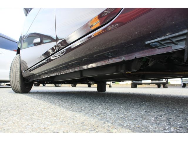 DAIHATSU MIRA TOCOT 2018 Image 31