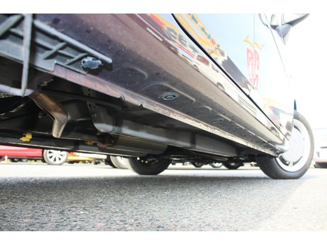 DAIHATSU MIRA TOCOT 2018 Image 31