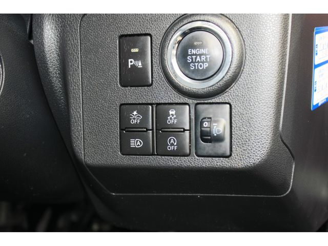 DAIHATSU MIRA TOCOT 2018 Image 31