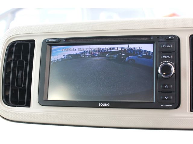 DAIHATSU MIRA TOCOT 2018 Image 31