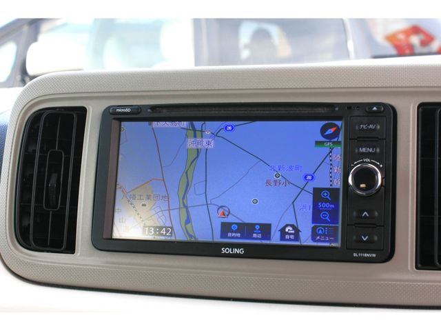 DAIHATSU MIRA TOCOT 2018 Image 31