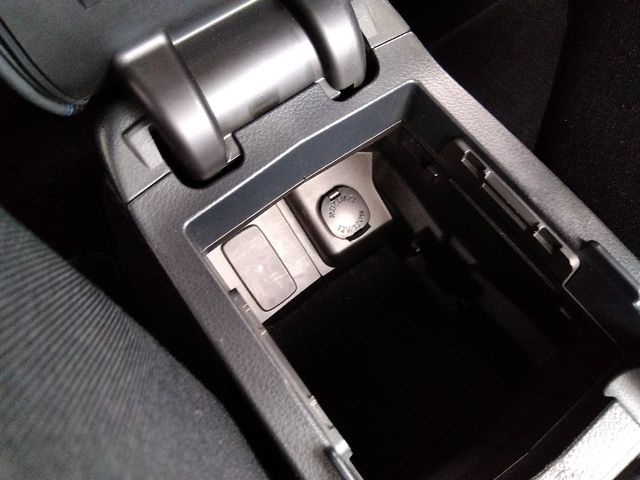 SUBARU LEVORG 2014 Image 31