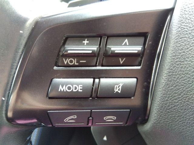 SUBARU LEVORG 2014 Image 31