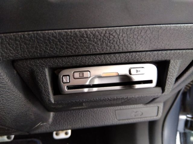 SUBARU LEVORG 2014 Image 31