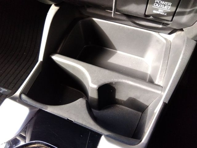 HONDA FIT 2014 Image 31