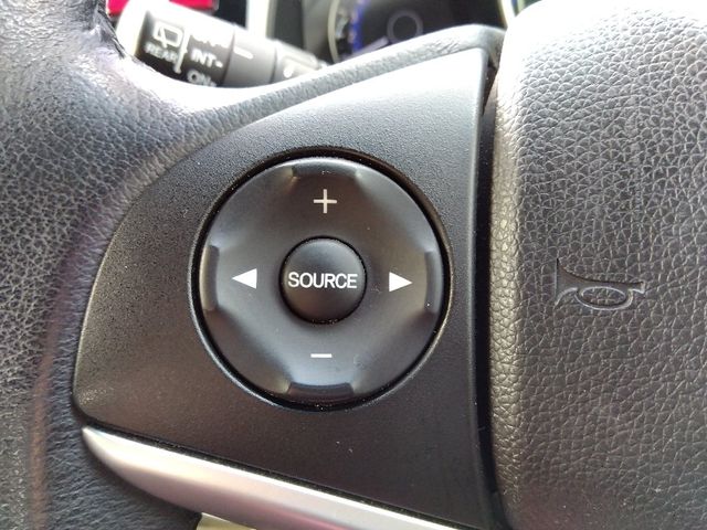 HONDA FIT 2014 Image 31