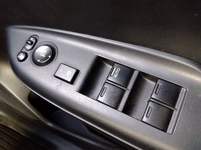 HONDA FIT 2014 Image 31