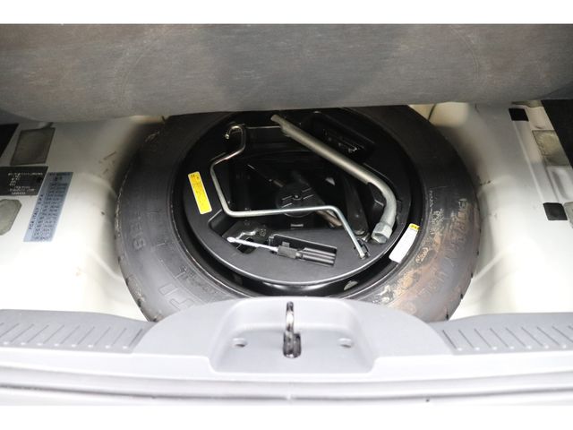 FIAT 500C 2018 Image 31