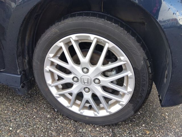 HONDA N BOX CUSTOM 4WD 2022 Image 31