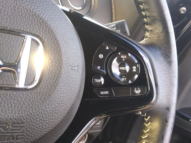 HONDA N BOX CUSTOM 4WD 2022 Image 31