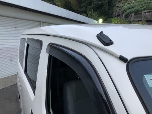 TOYOTA TOWNACE VAN 2WD 2023 Image 31