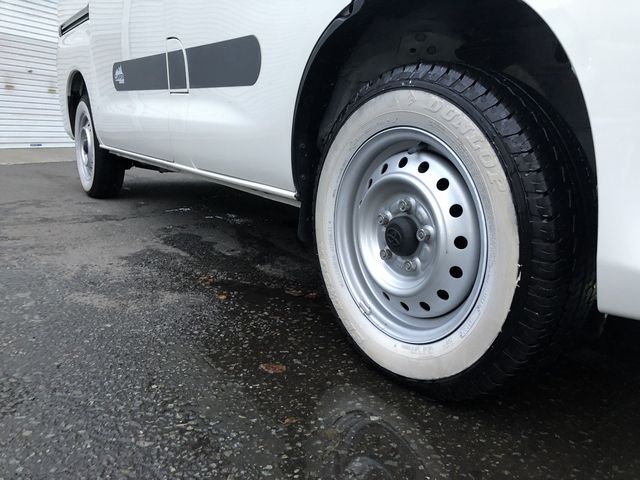 TOYOTA TOWNACE VAN 2WD 2023 Image 31