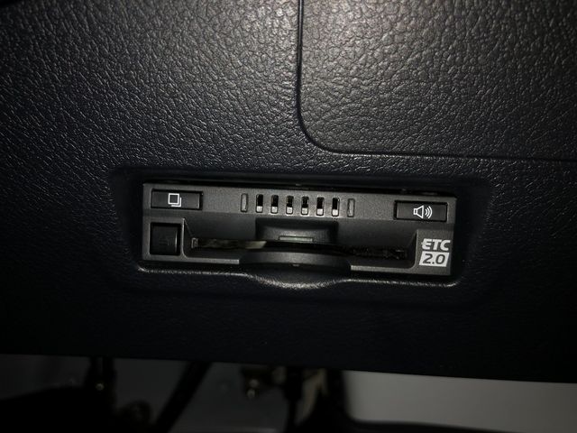 TOYOTA TOWNACE VAN 2WD 2023 Image 31