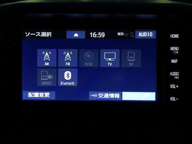 TOYOTA TOWNACE VAN 2WD 2023 Image 31