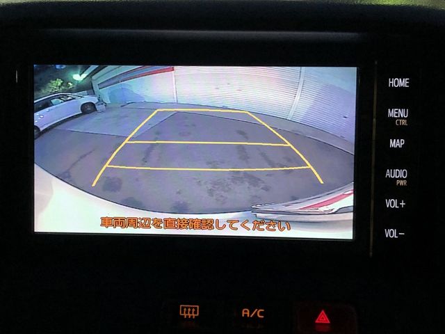 TOYOTA TOWNACE VAN 2WD 2023 Image 31