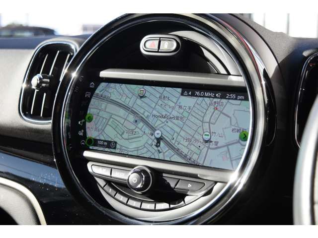 BMW MINI COOPER D CR 2020 Image 31