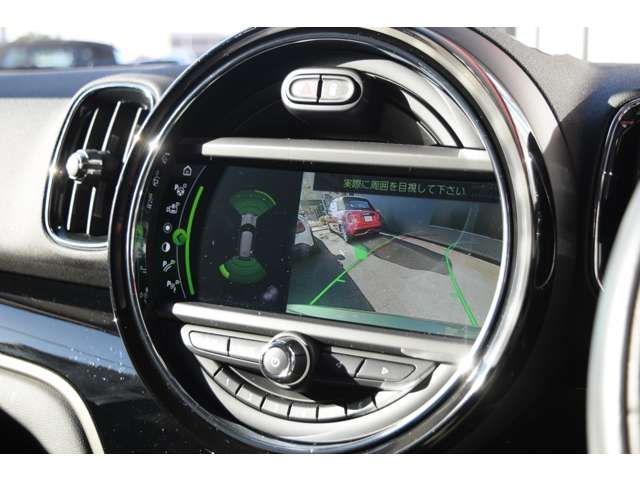 BMW MINI COOPER D CR 2020 Image 31