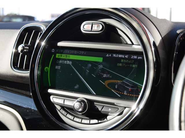 BMW MINI COOPER D CR 2020 Image 31