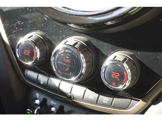 BMW MINI COOPER D CR 2020 Image 31