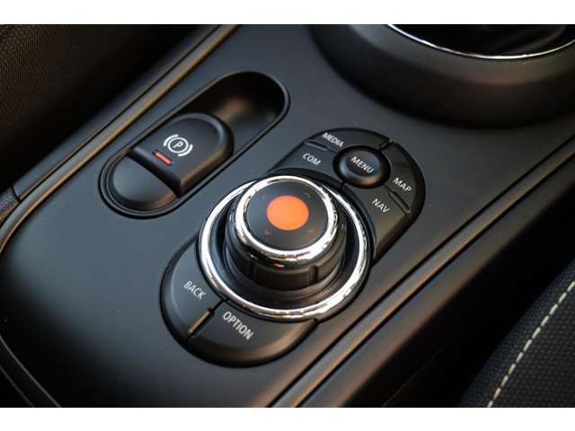 BMW MINI COOPER D CR 2020 Image 31