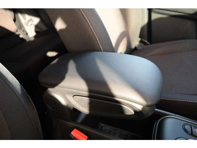 BMW MINI COOPER D CR 2020 Image 31