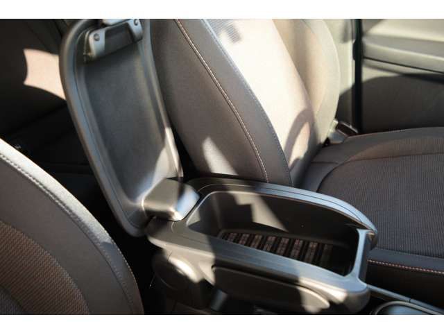 BMW MINI COOPER D CR 2020 Image 31