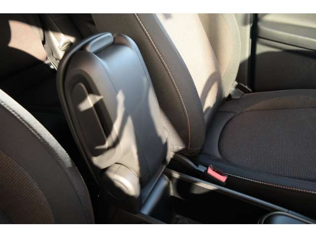 BMW MINI COOPER D CR 2020 Image 31