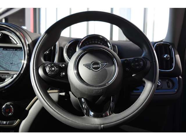 BMW MINI COOPER D CR 2020 Image 31