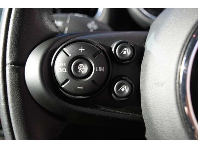 BMW MINI COOPER D CR 2020 Image 31