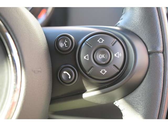 BMW MINI COOPER D CR 2020 Image 31