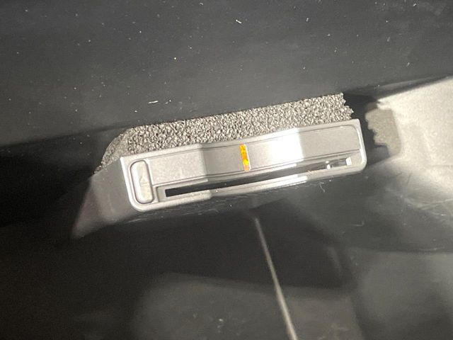 HONDA N BOX 2015 Image 31