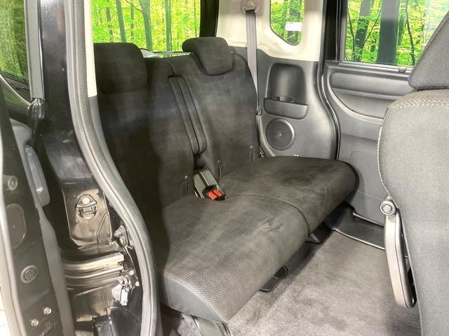 HONDA N BOX 2015 Image 31