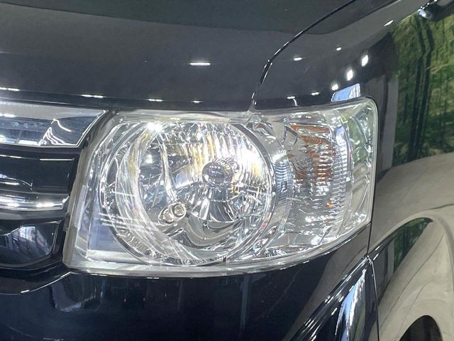 HONDA N BOX 2015 Image 31