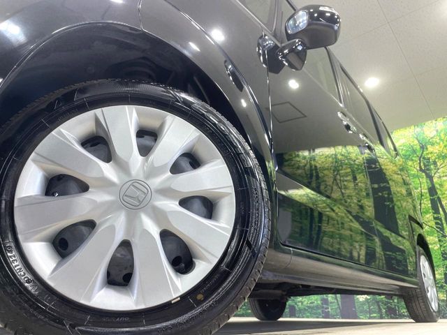 HONDA N BOX 2015 Image 31